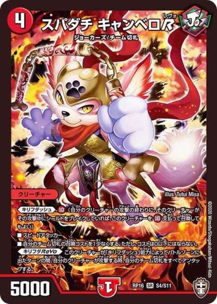画像1: スパダチキャンベロR (1)